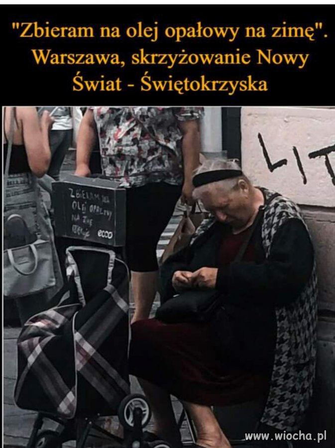 Polska rok pański 2022