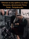 Polska rok pański 2022