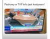 Paskowy