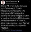 Bilans PiS. 7 lat
