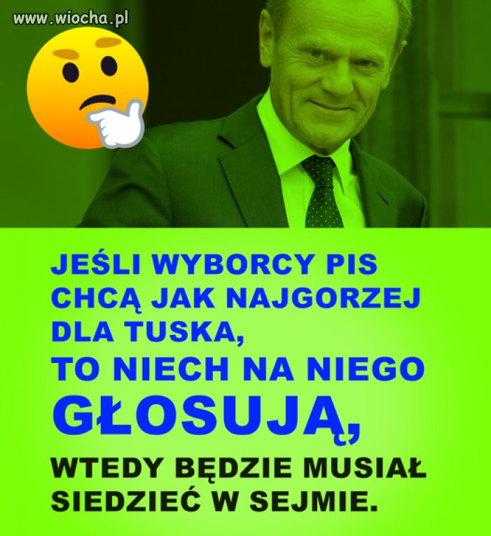 Dokładnie