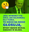 Dokładnie