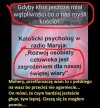 Chociaż raz prawdę mówią 