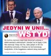 Ręce opadają