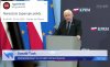 TVP nareszcie ujawniło prawdę 