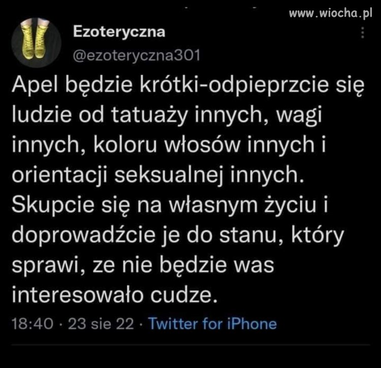 Krótki 