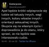 Krótki 