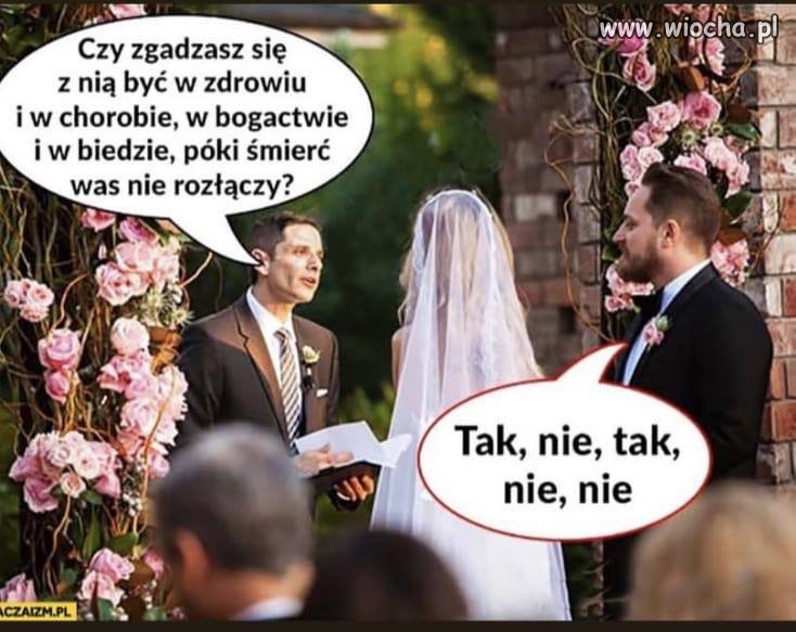 Pytanie i szybka odpowiedź