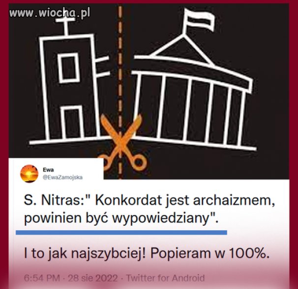 Popieram