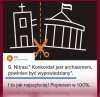 Popieram