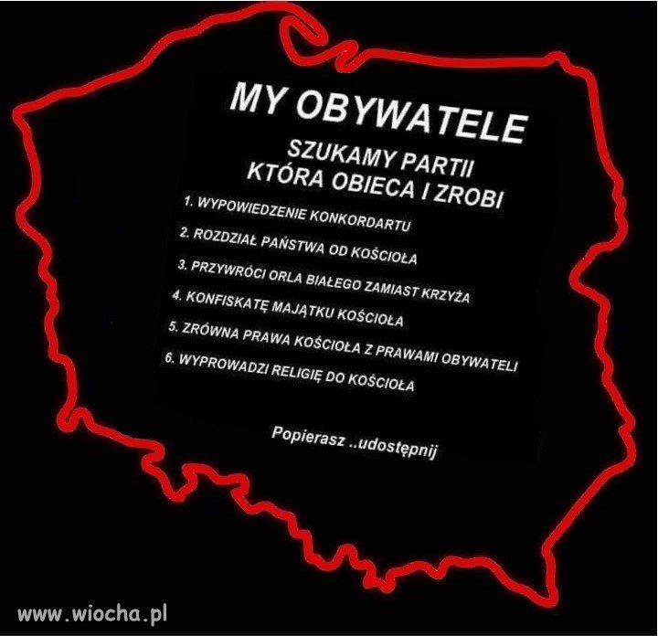Obawiam się nie ma takiej.