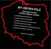 Obawiam się nie ma takiej.