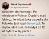 Szczere wyznanie