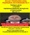 Nauczyl sie od "Pierwszej Damy"...