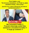 A za rzadow PiSu, to ich elektorat...