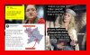 Geografia w służbie polityki   