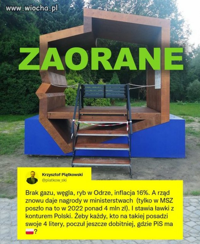 Nic dodać, nic ująć