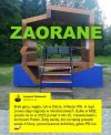 Nic dodać, nic ująć
