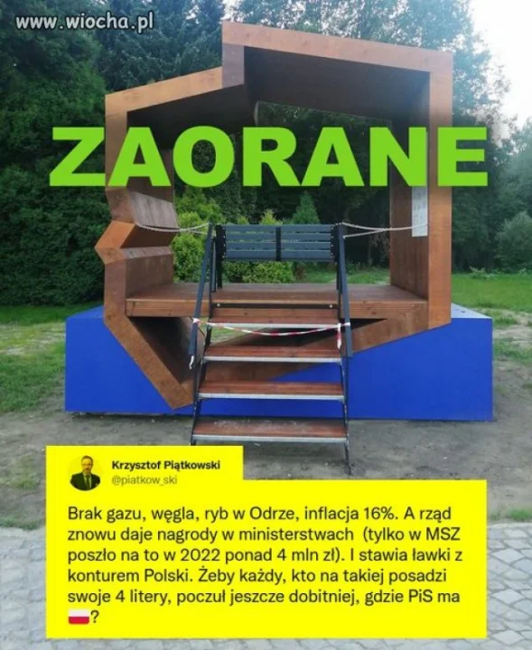 Nic dodać, nic ująć