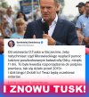 Kurcze oni jednak mają rację - to Tusk rządzi 