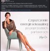 Chyba pójdę
