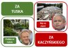 Najgorsza władza od pokoleń...