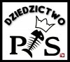Szambo, które zostawia nam PiS, dzisiaj wygląda na bezdenne.