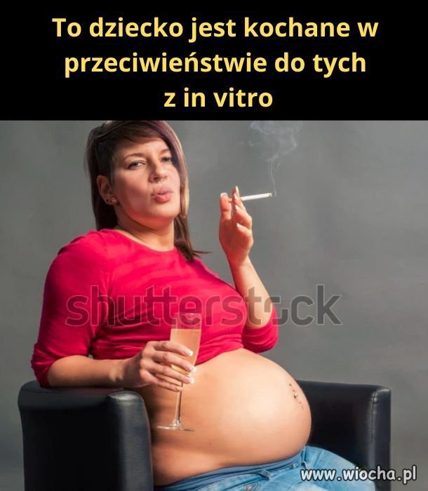 Filozofia PiS 