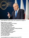 Glapiński prawdę ci powie