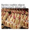 Największa zaraza i plaga zarazem