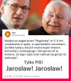 Totalna porażka