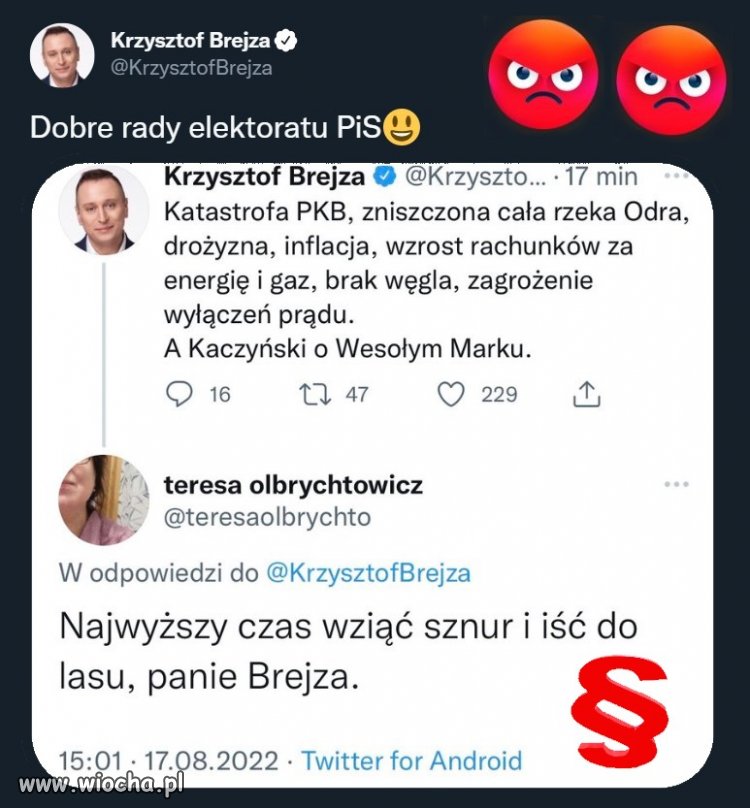 ''Katolicki głos w twoim domu''.   