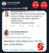 ''Katolicki głos w twoim domu''.   