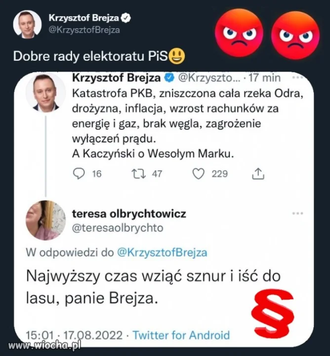 ''Katolicki głos w twoim domu''.   