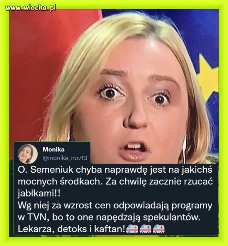 ,,,