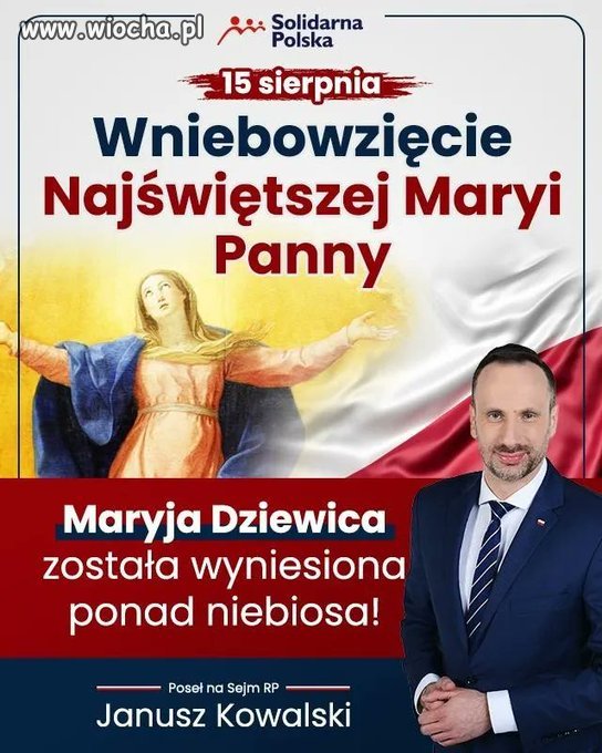 Wniebowzięty