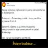 Slowo na niedziele...
