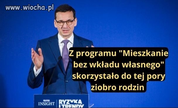 Kto zgadnie ile ?