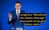 Kto zgadnie ile ?