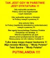 Polacy lepiej sobie radza bez nierzadu PiSu...