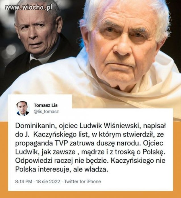 Taka sytuacja
