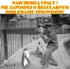 Nadchodzą upały!