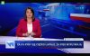 Propozycja na pasek w wiadomościach