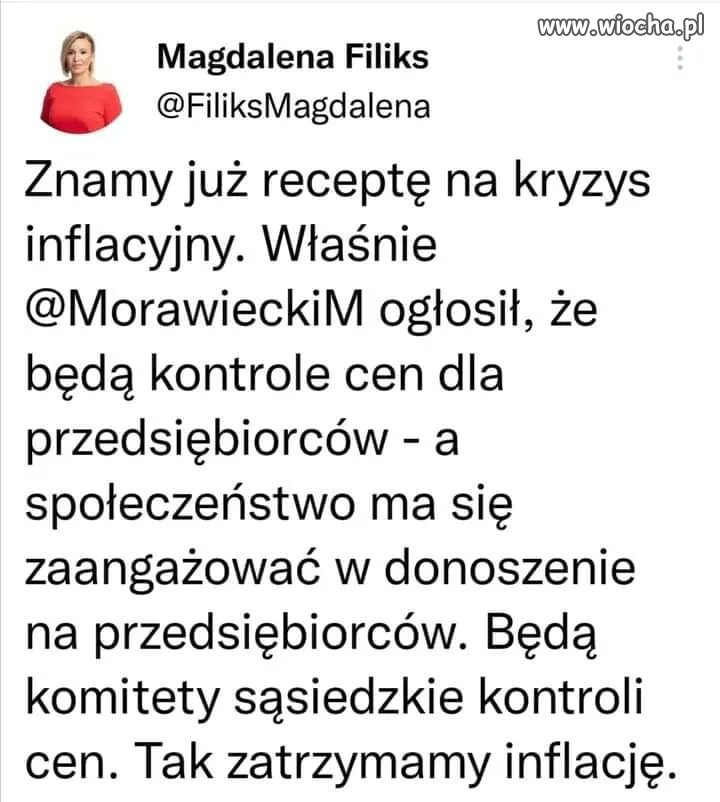 Już mieliśmy inspekcję robotniczo-chłopską,potem takie trójki - milicjant,wojak i partyjniak,chyba z ormo.
