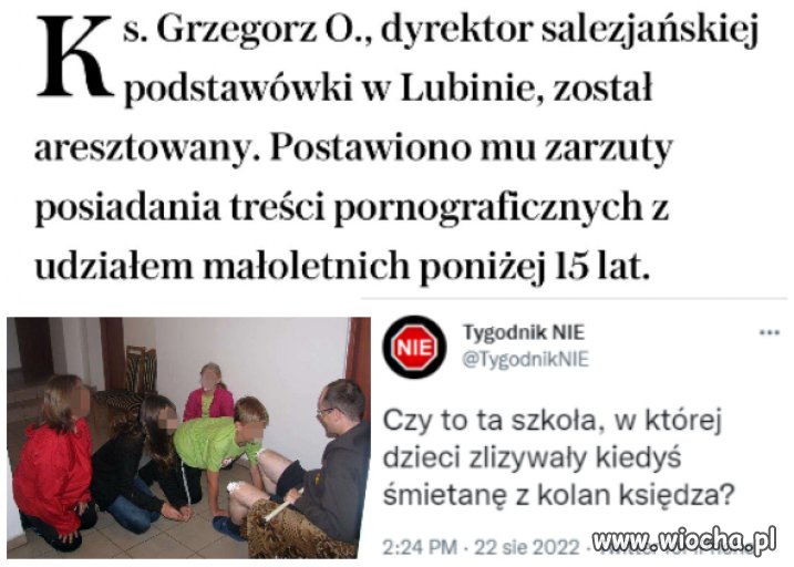 Ks.Grzegorz 