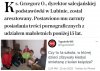 Ks.Grzegorz 