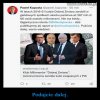 A jak u Was Polacy, też macie "Dobre Zmiany"?