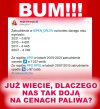 Takie cuda