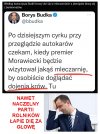 To gdzie te krowy się doi?