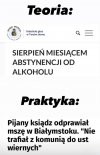 Kościółek i
